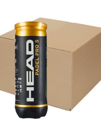 Marknadens bästa padelboll